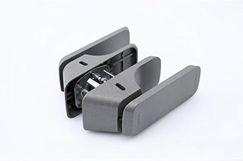 push-pull-one-touch-push-pull-easy-diy-d-6.jpg