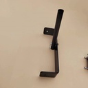 support-wheels-for-lawn-mower-electric-b-3.jpg
