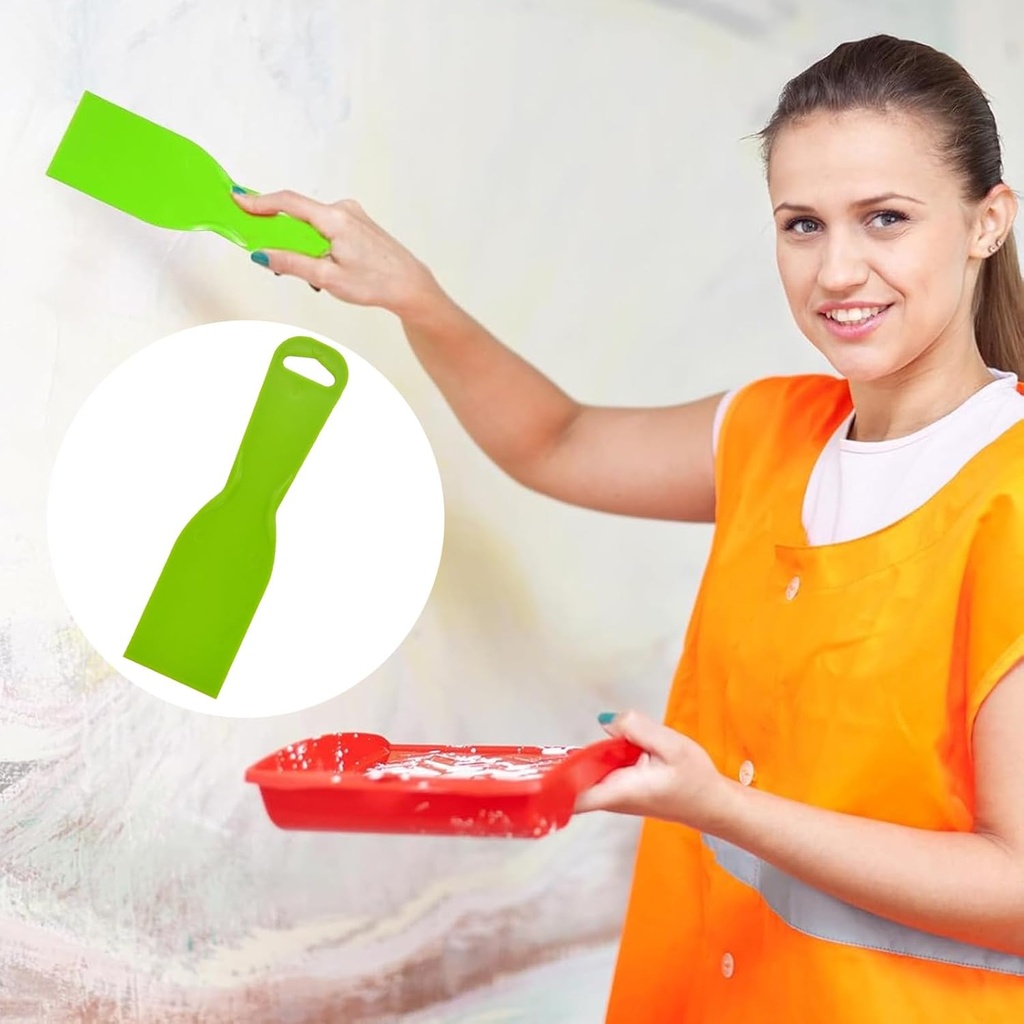 10-reusable-plastic-putty-knives-are-fle-6.jpg