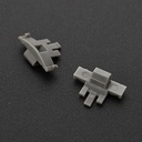 ravinte-20-pack-cabinet-door-angle-restr-2.jpg