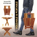 small-patio-table---folding-accent-table-4.jpg