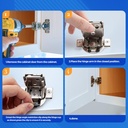 ravinte-20-pack-cabinet-door-angle-restr-5.jpg