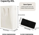 odonata-slim-laundry-hamper-handles-coll-2.jpg