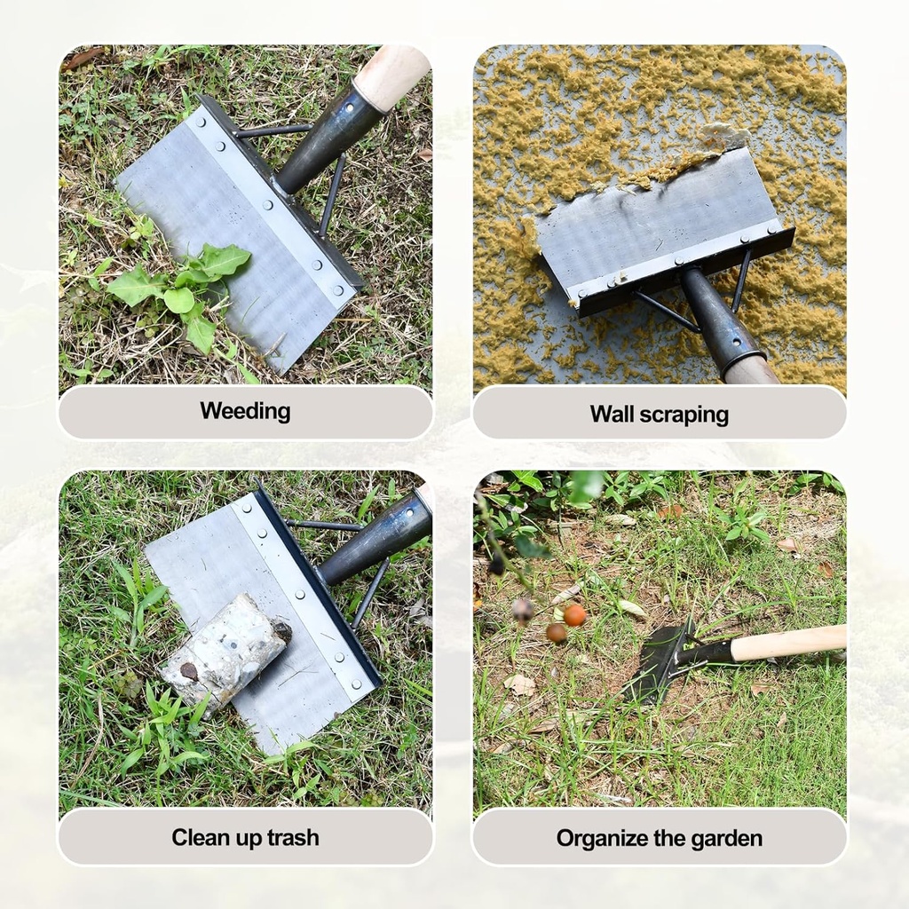 2pcs-multi-functional-outdoor-garden-cle-4.jpg