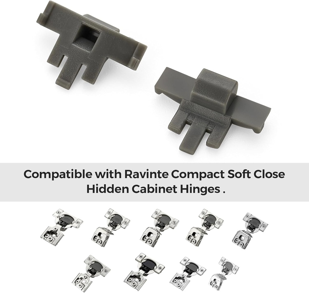 ravinte-20-pack-cabinet-door-angle-restr-6.jpg