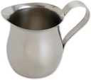 rsvp-international-endurance-kitchen-col-2.jpg