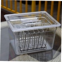 slow-cooker-lid-replacement-dishwasher-s-5.jpg