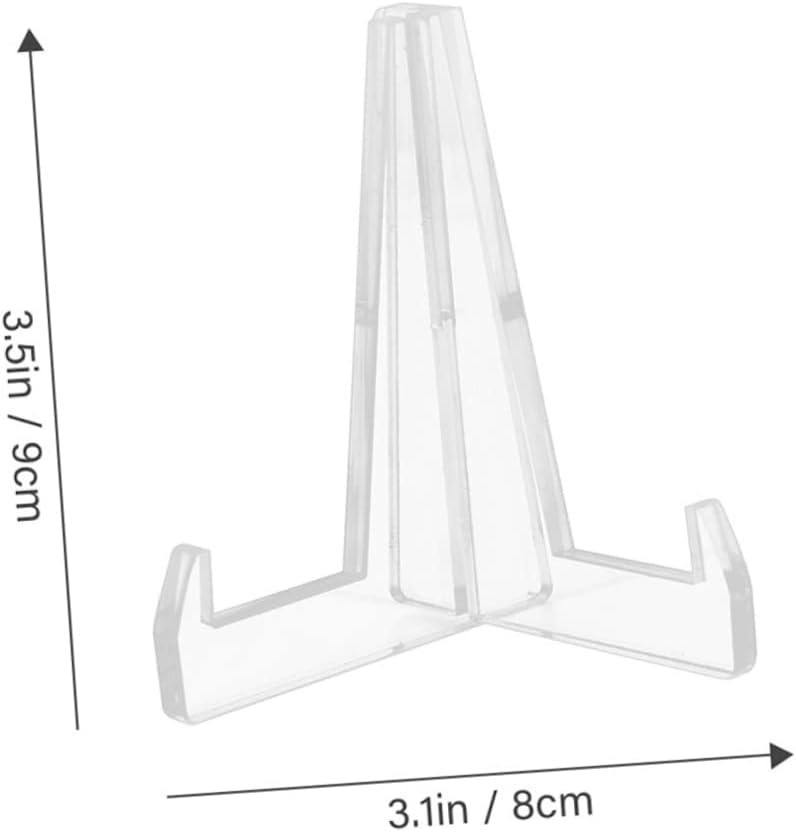 ciieeo-5pcs-acrylic-plate-display-racks--2.jpg