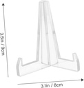ciieeo-5pcs-acrylic-plate-display-racks--2.jpg