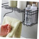 sink-hanging-basket-space-saving-soap-sp-6.jpg
