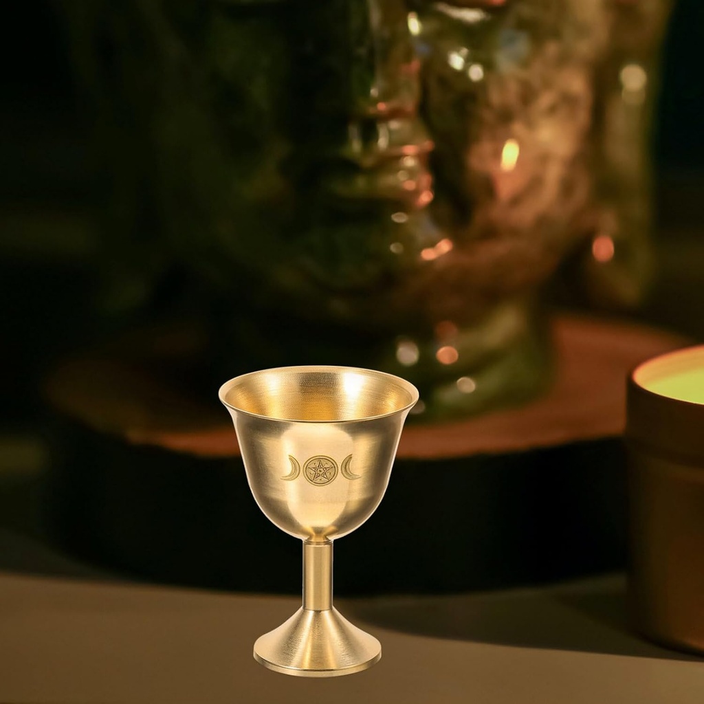 vosarea-copper-offering-cup-for-rituals--4.jpg