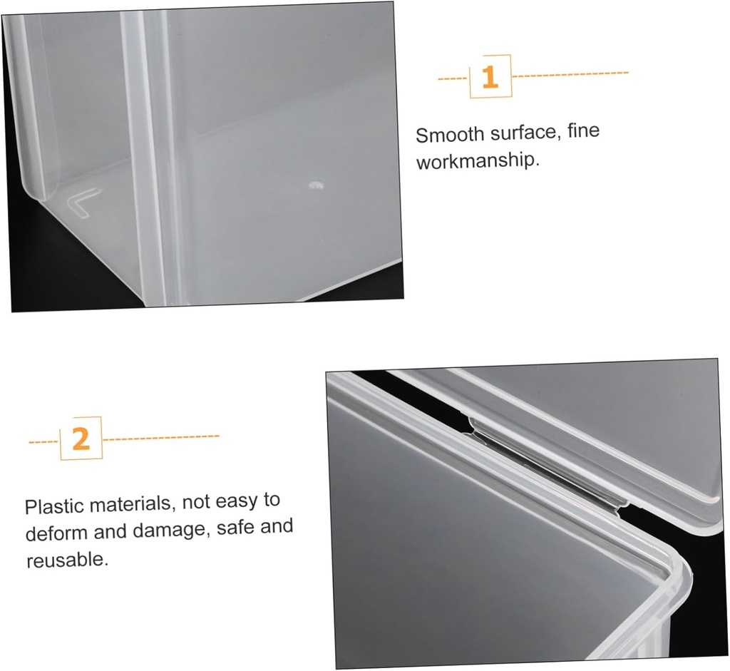 secfou-bread-storage-containers-bread-co-2.jpg
