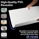 smooth-drop-ceiling-tiles-2ft-x-4ft---wa-4.jpg