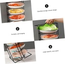 unomor-multipurpose-wall-mounted-plate-d-4.jpg