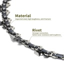 5pack-stihl-chainsaw-chain-16-inch-fits--3.jpg