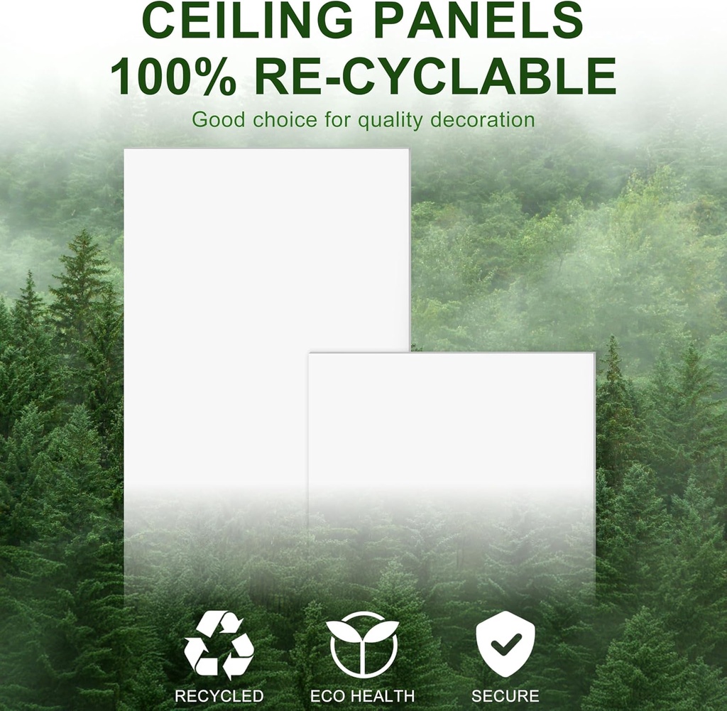 smooth-drop-ceiling-tiles-2ft-x-4ft---wa-5.jpg