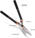 garden-hedge-shears-manual-hedge-clipper-2.jpg