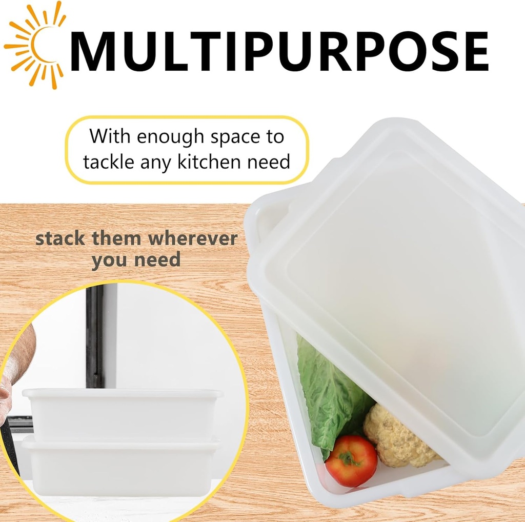 pizza-dough-proofing-box-pack-of-3-stack-4.jpg