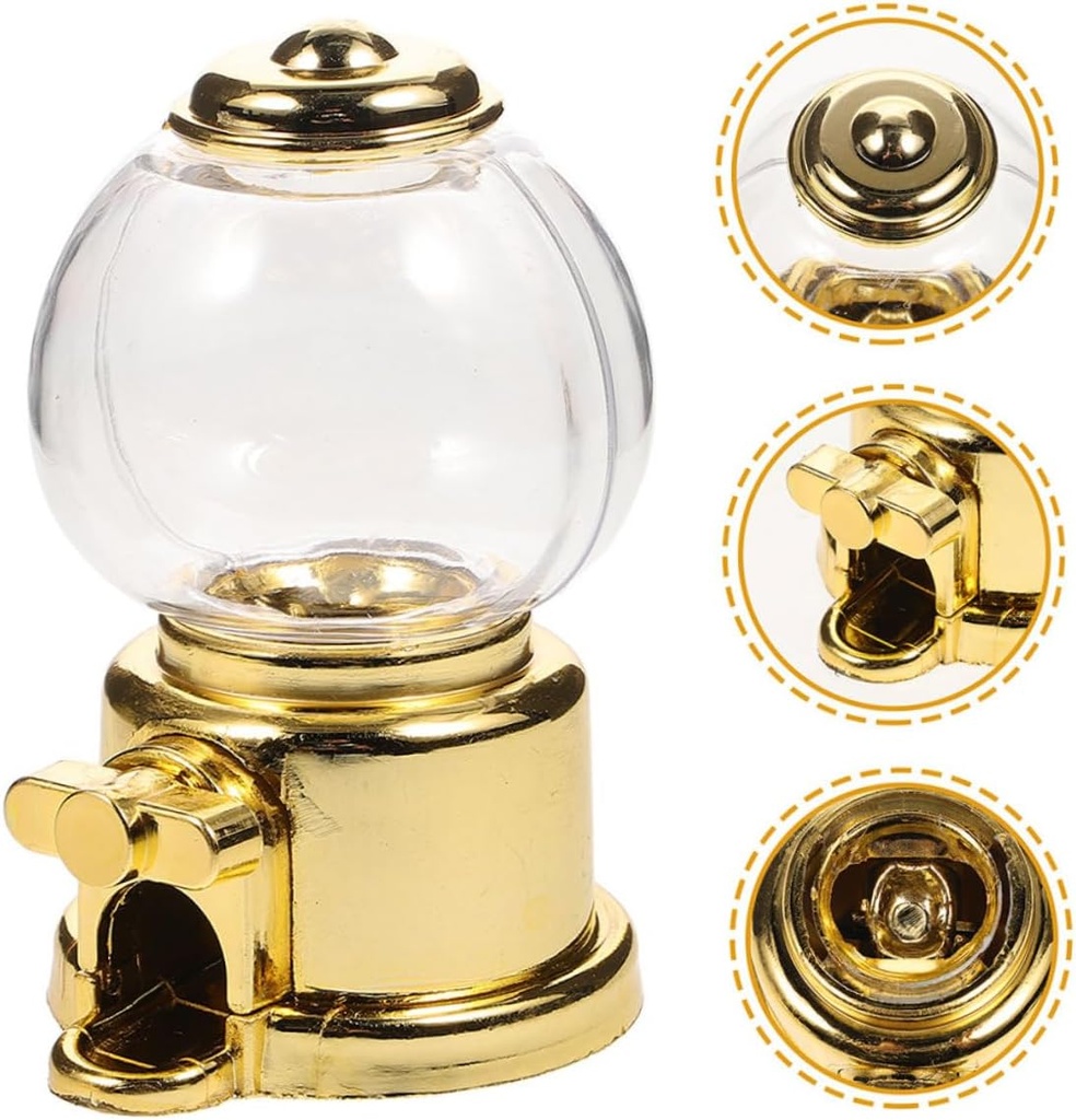 compact-candy-container-plastic-tabletop-2.jpg