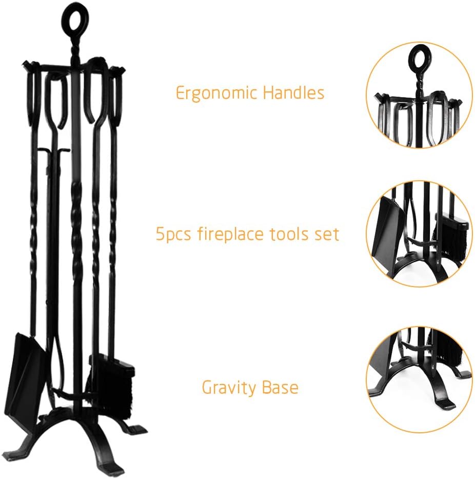 5-pieces-fireplace-tools-set-indoor-wrou-3.jpg