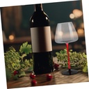 pretyzoom-burgundy-wine-goblets-with-ele-6.jpg