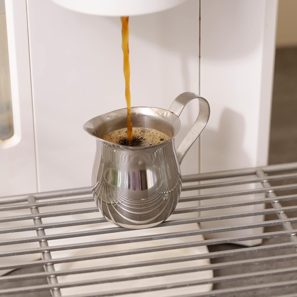 rsvp-international-endurance-kitchen-col-6.jpg