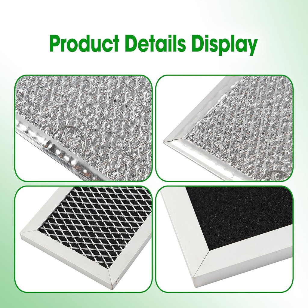 microwave-oven-grease-charcoal-filter-co-6.jpg