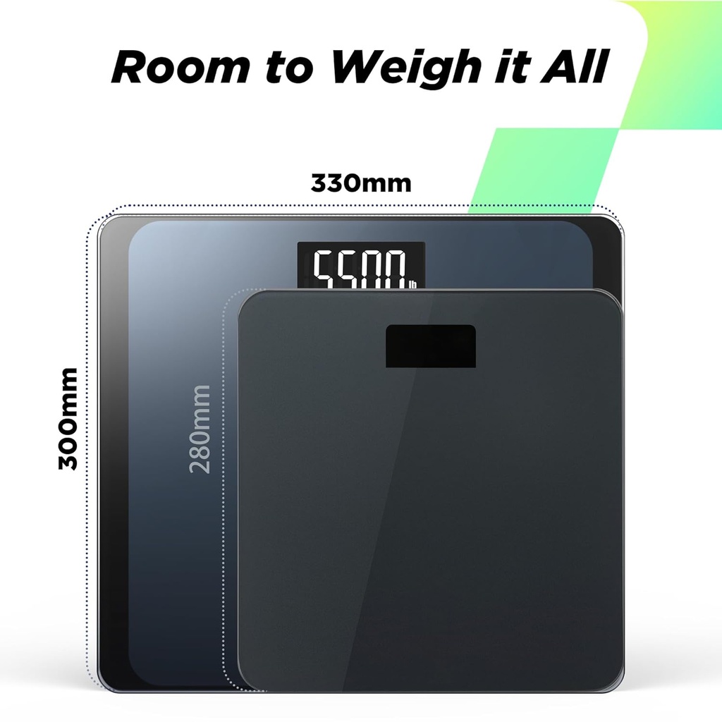 550lb-bathroom-digital-scale-for-body-we-4.jpg
