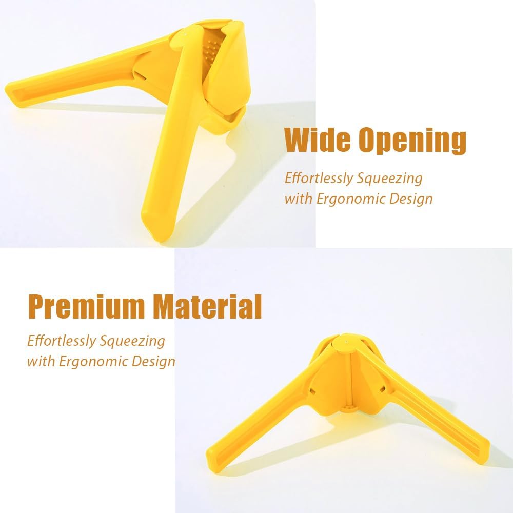 juice-squeezer-handheld-lime-juicer-sque-3.jpg