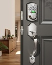 veise-keyless-entry-door-lock-front-door-2.jpg