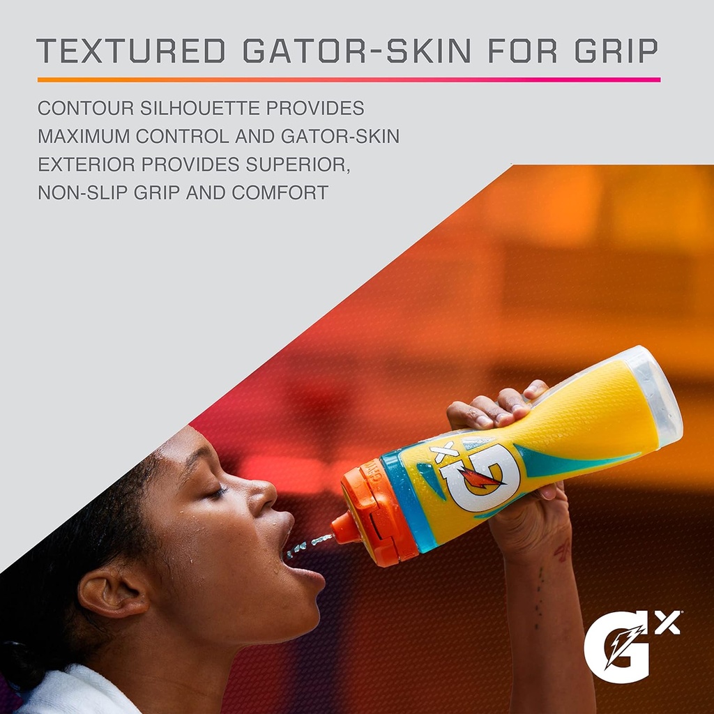 gatorade-gx-bottle-black-30oz-6.jpg