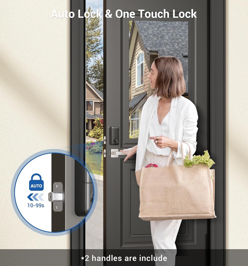 veise-keyless-entry-door-lock-front-door-5.jpg