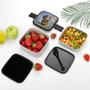 pad-dachshund-bento-box-double-layer-ben-3.jpg