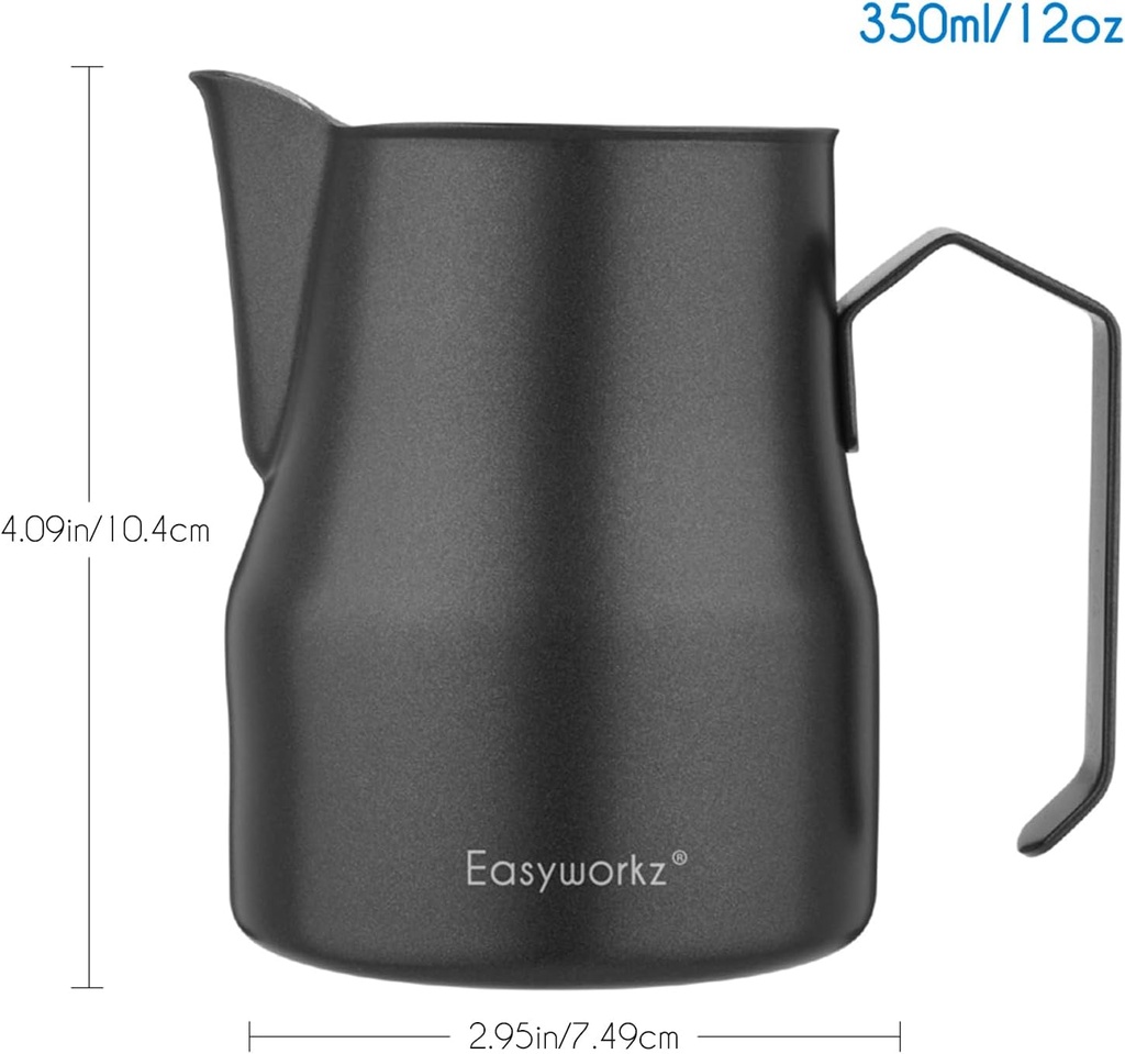 easyworkz-espresso-steaming-pitcher-stai-2.jpg