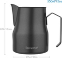 easyworkz-espresso-steaming-pitcher-stai-2.jpg