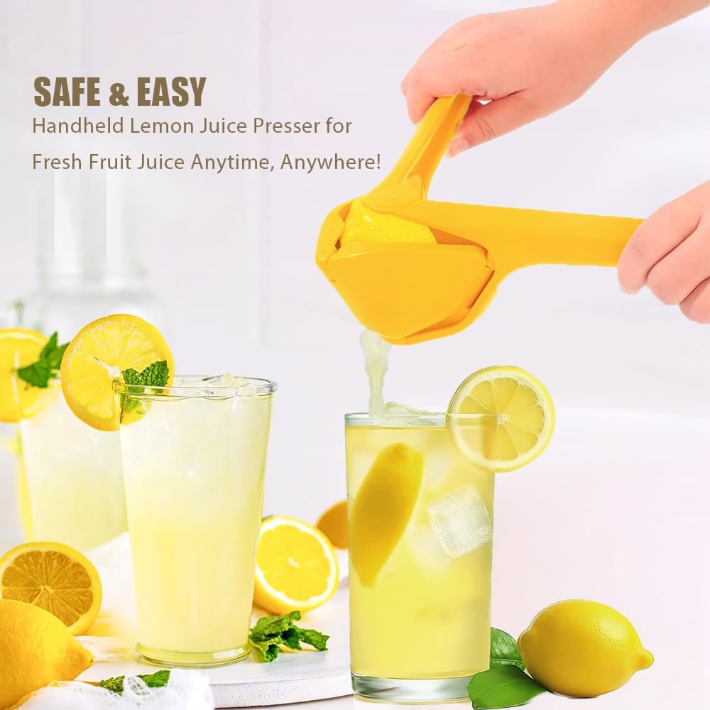 juice-squeezer-handheld-lime-juicer-sque-6.jpg