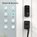 smart-lock-keyless-entry-deadbolt-door-l-3.jpg