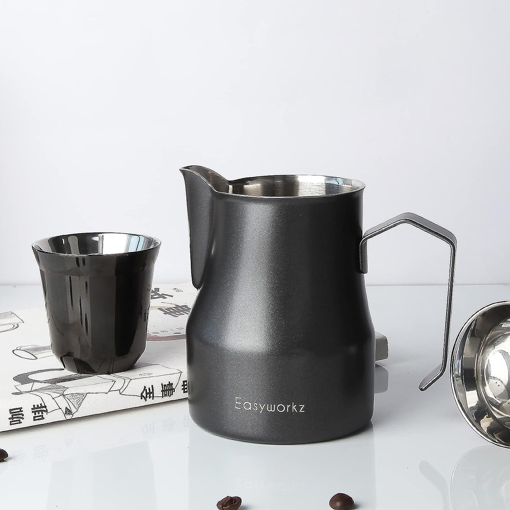 easyworkz-espresso-steaming-pitcher-stai-5.jpg