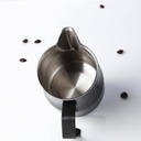 easyworkz-espresso-steaming-pitcher-stai-6.jpg
