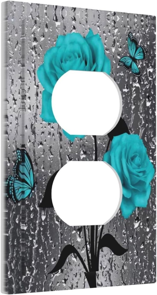 teal-turquoise-blue-gray-grey-raindrop-r-2.jpg