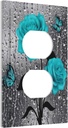 teal-turquoise-blue-gray-grey-raindrop-r-2.jpg