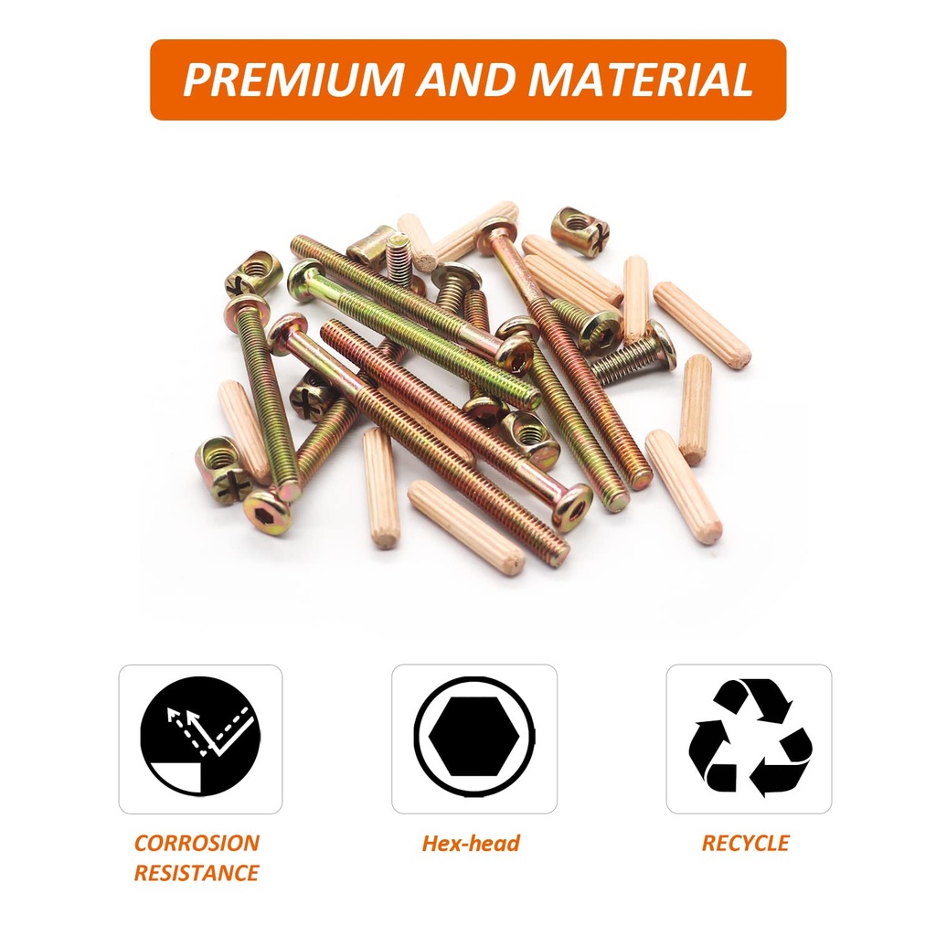 crib-screws-hardware-replacement-kit---2-3.jpg