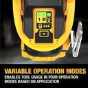 dewalt-20v-max-drywall-screwgun-tool-onl-5.jpg
