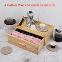 tea-organizers-and-storage-box-tea-stati-2.jpg