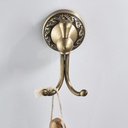 flybath-wall-hook-antique-brass-exquisit-2.jpg
