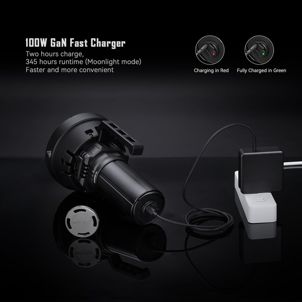 imalent-ms32-brightest-flashlight-200000-6.jpg