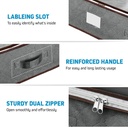 under-bed-storage-bins---pack-of-4-under-3.jpg