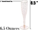 oojami-90-plastic-65-oz-disposable-champ-5.jpg