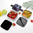 samurai-woman-stackable-bento-box-for-ad-3.jpg