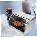 bread-containers-storage-farmhouse-bread-4.jpg